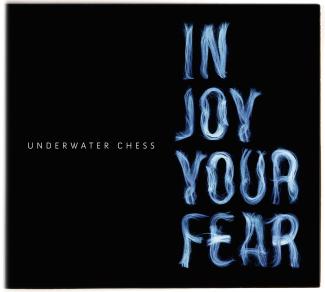 Underwater Chess, 2011