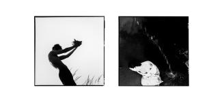 Halkidiki 1996 - Thessaloniki 1995