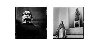 Thessaloniki 1992 - Corsica 1994