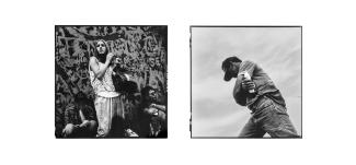 Woodstock 1994 - Agelohori 1993