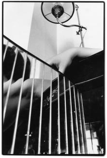 Thessaloniki, Greece, 1982