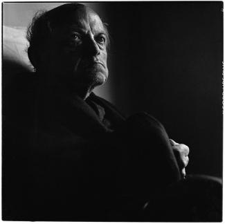 Thessaloniki, Greece