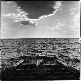 Nea Mihaniona, Greece