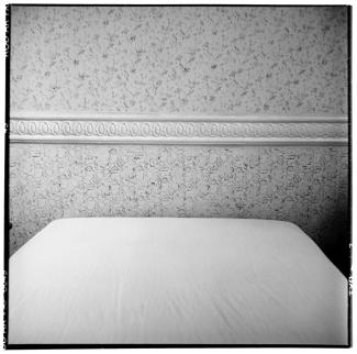 Thessaloniki, Greece