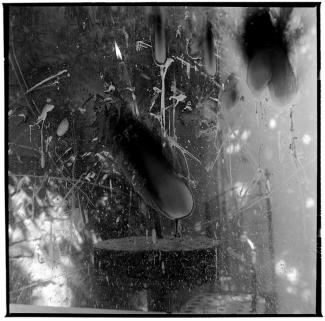 Saint Rafael Monastery, Mytilini, Greece