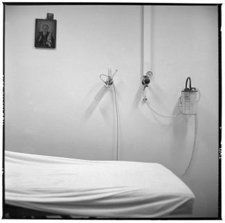 Thessaloniki, Greece