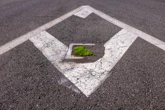 Via Egnatia, Greece, 2026