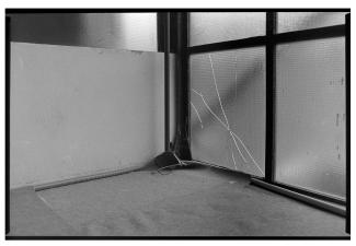 Thessaloniki, Greece, 2005