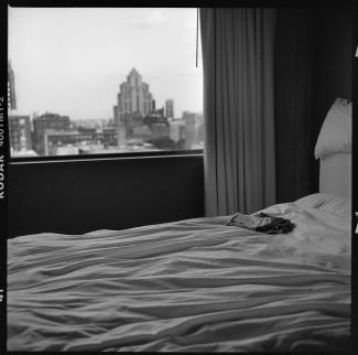 Montreal, Canada, 2024