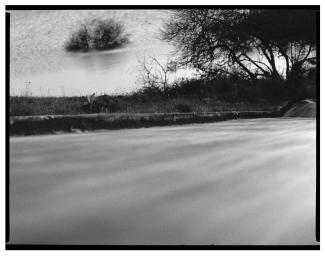 Sykourio, Greece, 2006