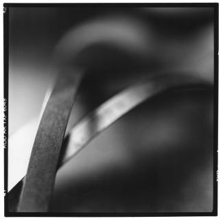 Thessaloniki, Greece, 2003