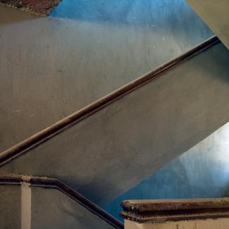 Halkidiki, Greece, 2009