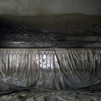 Halkidiki, Greece, 2009