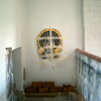 Sykourio, Greece, 2010