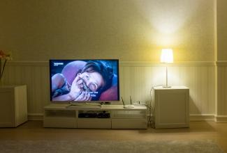 Belgrade, Serbia, 2017