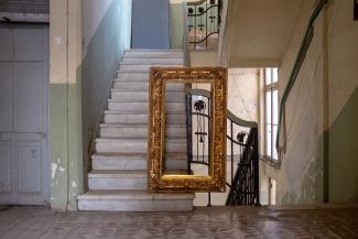 Thessaloniki, Greece, 2018