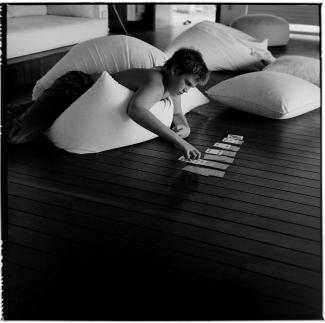 Vourvourou, Halkidiki, Greece