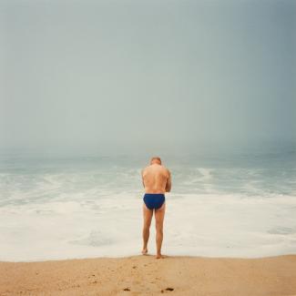Portugal, 2002