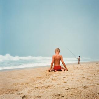 Portugal, 2002